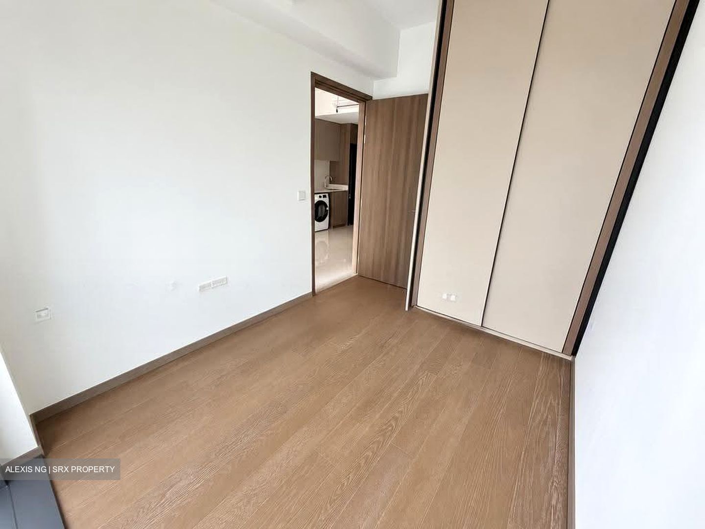 Hillock Green (D26), Apartment #634442341